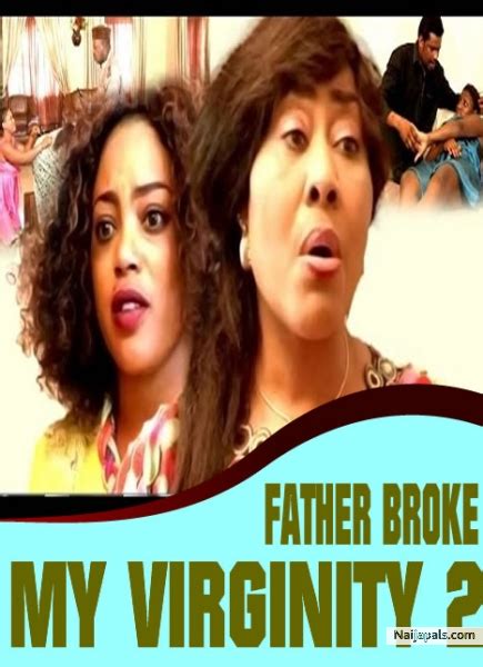 black mom incest|My daddy is my lover: He broke my virginity